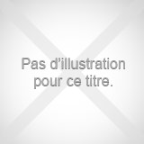 Fidélité ou dévotion à l'orthographe