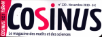 Pasteur VS Pouchet : la controverse de la "génération spontanée"