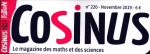 Deux vaccins contre la COVID-19