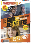 Le guide des métiers