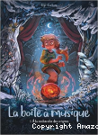 A la recherche des origines