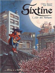 L'Or des Aztèques