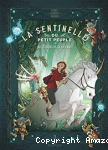 Au secour de la licorne