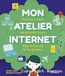 Mon atelier Internet